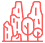 燈會(huì),自貢燈會(huì),燈會(huì)制作,燈會(huì)公司,燈會(huì)制作公司,彩燈,花燈,彩燈制作,花燈制作,彩燈公司,花燈公司,自貢彩燈,自貢花燈,春節(jié)燈會(huì),春節(jié)花燈,春節(jié)彩燈,元宵花燈,元宵燈會(huì),自貢彩燈公司,自貢燈會(huì)公司,自貢花燈公司，花燈制作公司
