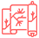 燈會(huì),自貢燈會(huì),燈會(huì)制作,燈會(huì)公司,燈會(huì)制作公司,彩燈,花燈,彩燈制作,花燈制作,彩燈公司,花燈公司,自貢彩燈,自貢花燈,春節(jié)燈會(huì),春節(jié)花燈,春節(jié)彩燈,元宵花燈,元宵燈會(huì),自貢彩燈公司,自貢燈會(huì)公司,自貢花燈公司，花燈制作公司