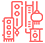 燈會(huì),自貢燈會(huì),燈會(huì)制作,燈會(huì)公司,燈會(huì)制作公司,彩燈,花燈,彩燈制作,花燈制作,彩燈公司,花燈公司,自貢彩燈,自貢花燈,春節(jié)燈會(huì),春節(jié)花燈,春節(jié)彩燈,元宵花燈,元宵燈會(huì),自貢彩燈公司,自貢燈會(huì)公司,自貢花燈公司，花燈制作公司