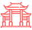 燈會(huì),自貢燈會(huì),燈會(huì)制作,燈會(huì)公司,燈會(huì)制作公司,彩燈,花燈,彩燈制作,花燈制作,彩燈公司,花燈公司,自貢彩燈,自貢花燈,春節(jié)燈會(huì),春節(jié)花燈,春節(jié)彩燈,元宵花燈,元宵燈會(huì),自貢彩燈公司,自貢燈會(huì)公司,自貢花燈公司，花燈制作公司