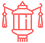 燈會(huì),自貢燈會(huì),燈會(huì)制作,燈會(huì)公司,燈會(huì)制作公司,彩燈,花燈,彩燈制作,花燈制作,彩燈公司,花燈公司,自貢彩燈,自貢花燈,春節(jié)燈會(huì),春節(jié)花燈,春節(jié)彩燈,元宵花燈,元宵燈會(huì),自貢彩燈公司,自貢燈會(huì)公司,自貢花燈公司，花燈制作公司